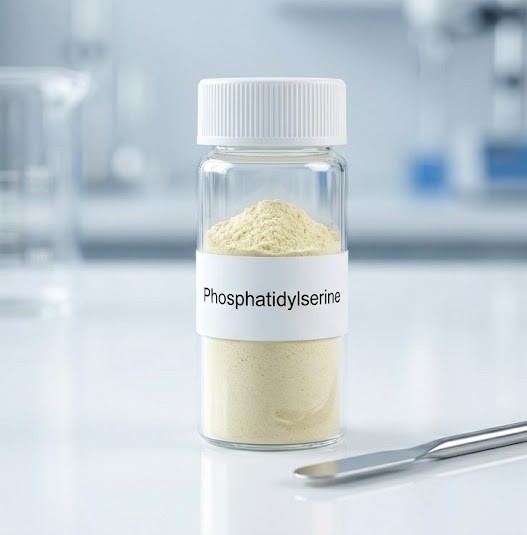 Rhodiola Ingredient