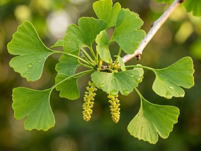 Maqui Berry Ingredient