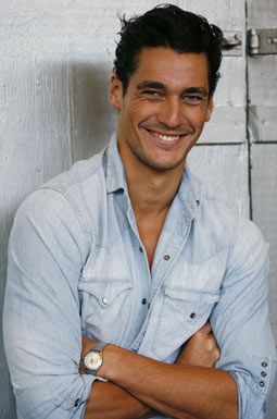 <p><span>Jonathan P.</span></p>
